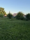 Продажа земельный  участок с готовой баней — фото 2