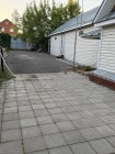 Продажа земельный  участок с готовой баней — фото 7