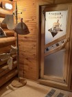 Продажа земельный  участок с готовой баней — фото 11