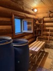 Продажа земельный  участок с готовой баней — фото 15