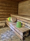 Продажа земельный  участок с готовой баней — фото 16