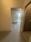 Продажа студия, 1-комн. квартира, 19 м², 2/5 этаж — фото 1