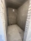 Продажа студия, 1-комн. квартира, 19 м², 2/5 этаж — фото 2