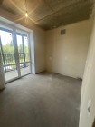 Продажа студия, 1-комн. квартира, 19 м², 2/5 этаж — фото 3