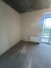 Продажа студия, 1-комн. квартира, 19 м², 2/5 этаж — фото 4