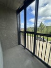 Продажа студия, 1-комн. квартира, 19 м², 2/5 этаж — фото 6