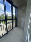 Продажа студия, 1-комн. квартира, 19 м², 2/5 этаж — фото 7