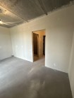 Продажа студия, 1-комн. квартира, 19 м², 2/5 этаж — фото 8
