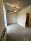 Продажа студия, 1-комн. квартира, 19 м², 2/5 этаж — фото 9