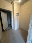 Продажа студия, 1-комн. квартира, 19 м², 2/5 этаж — фото 10