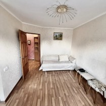 Продажа 3-комн. квартира, 56 м², 4/9 этаж — фото 3