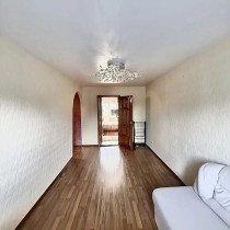 Продажа 3-комн. квартира, 56 м², 4/9 этаж — фото 4