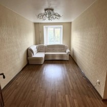 Продажа 3-комн. квартира, 56 м², 4/9 этаж — фото 5