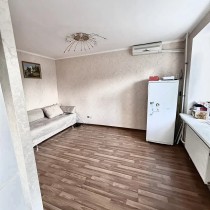 Продажа 3-комн. квартира, 56 м², 4/9 этаж — фото 6
