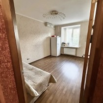Продажа 3-комн. квартира, 56 м², 4/9 этаж — фото 7