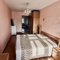 Продажа 3-комн. квартира, 56 м², 4/9 этаж — фото 9