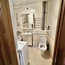 Продажа 3-комн. квартира, 56 м², 4/9 этаж — фото 13