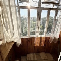 Продажа 3-комн. квартира, 56 м², 4/9 этаж — фото 14