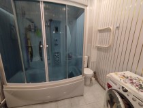Продажа 2-комн. квартира, 76 м², 2/9 этаж — фото 17