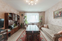 Продажа 2-комн. квартира, 76 м², 2/9 этаж — фото 5