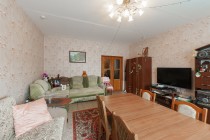 Продажа 2-комн. квартира, 76 м², 2/9 этаж — фото 4