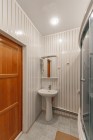 Продажа 2-комн. квартира, 76 м², 2/9 этаж — фото 15