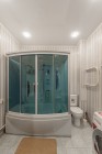 Продажа 2-комн. квартира, 76 м², 2/9 этаж — фото 16