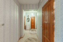 Продажа 2-комн. квартира, 76 м², 2/9 этаж — фото 13