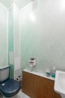 Продажа 2-комн. квартира, 76 м², 2/9 этаж — фото 18
