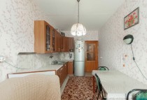 Продажа 2-комн. квартира, 76 м², 2/9 этаж — фото 7