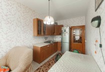 Продажа 2-комн. квартира, 76 м², 2/9 этаж — фото 6