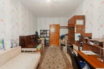 Продажа 2-комн. квартира, 76 м², 2/9 этаж — фото 9