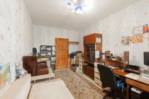 Продажа 2-комн. квартира, 76 м², 2/9 этаж — фото 10