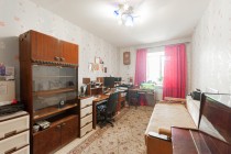 Продажа 2-комн. квартира, 76 м², 2/9 этаж — фото 12