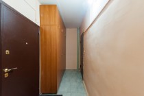 Продажа 2-комн. квартира, 76 м², 2/9 этаж — фото 19