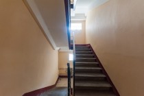 Продажа 2-комн. квартира, 76 м², 2/9 этаж — фото 20