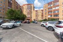 Продажа 2-комн. квартира, 76 м², 2/9 этаж — фото 21