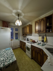 Продажа 3-комн. квартира, 62 м², 4/9 этаж — фото 1