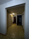 Продажа 3-комн. квартира, 62 м², 4/9 этаж — фото 2