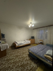 Продажа 3-комн. квартира, 62 м², 4/9 этаж — фото 3