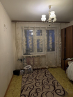 Продажа 3-комн. квартира, 62 м², 4/9 этаж — фото 4