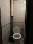 Продажа 3-комн. квартира, 62 м², 4/9 этаж — фото 6