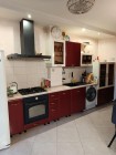 Продажа 2-комн. квартира, 69 м², 5/9 этаж — фото 1