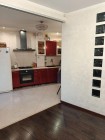 Продажа 2-комн. квартира, 69 м², 5/9 этаж — фото 2