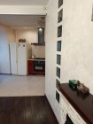 Продажа 2-комн. квартира, 69 м², 5/9 этаж — фото 3