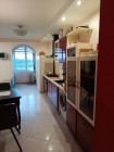 Продажа 2-комн. квартира, 69 м², 5/9 этаж — фото 4