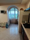 Продажа 2-комн. квартира, 69 м², 5/9 этаж — фото 5