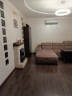 Продажа 2-комн. квартира, 69 м², 5/9 этаж — фото 6