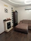 Продажа 2-комн. квартира, 69 м², 5/9 этаж — фото 7