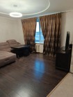 Продажа 2-комн. квартира, 69 м², 5/9 этаж — фото 8
